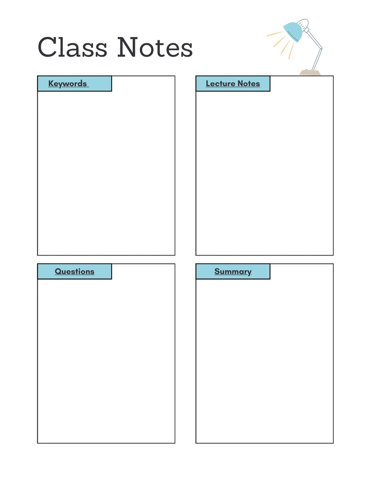 https://marketplace.canva.com/EAFxa4mCgEE/5/0/1236w/canva-class-notes-worksheet-in-white-and-blue-simple-style-WyGyOuwx5bU.jpg