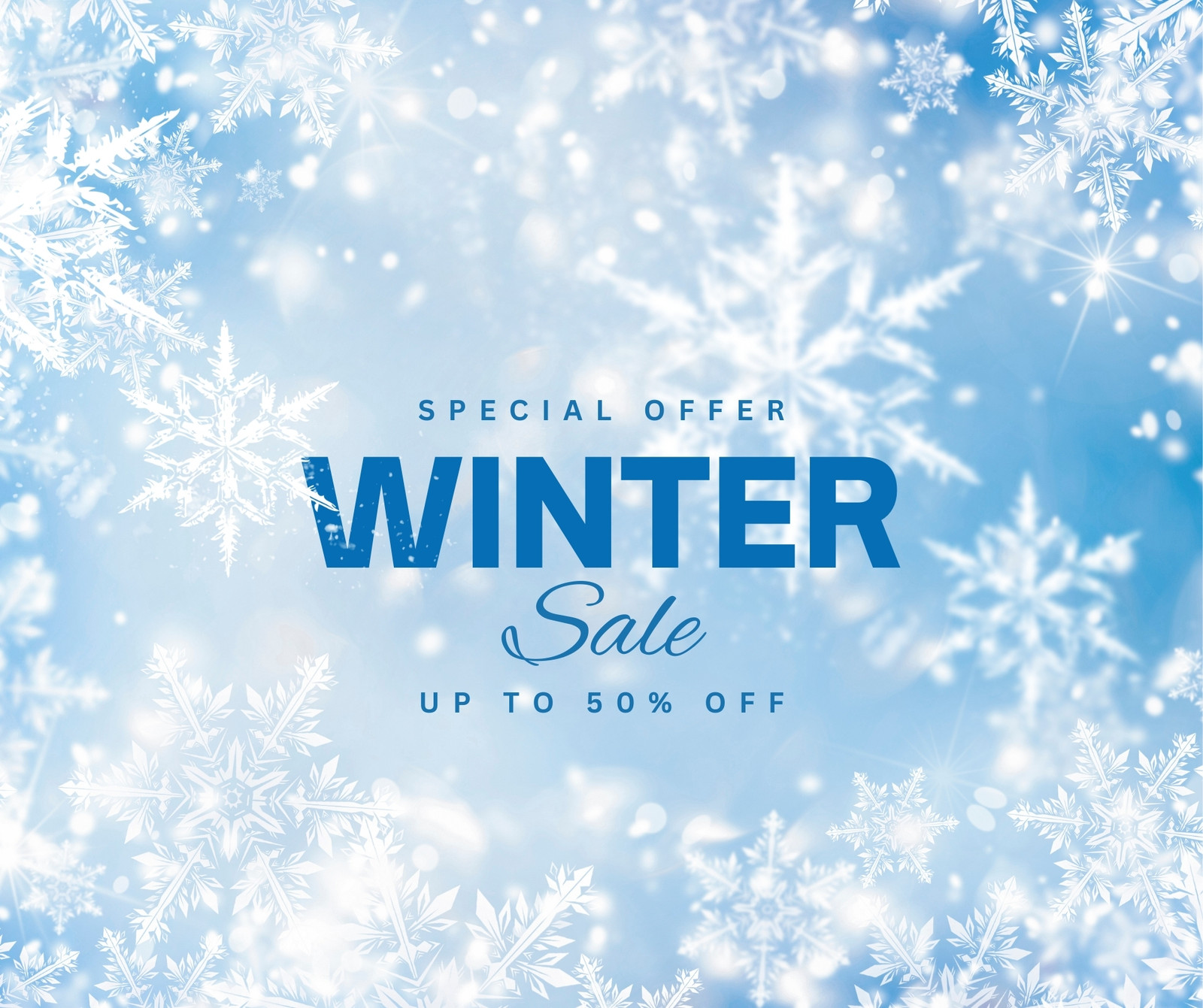 https://marketplace.canva.com/EAFxiwZy2_s/2/0/1600w/canva-blue-and-white-winter-sale-facebook-post-X9_khS-EG-k.jpg