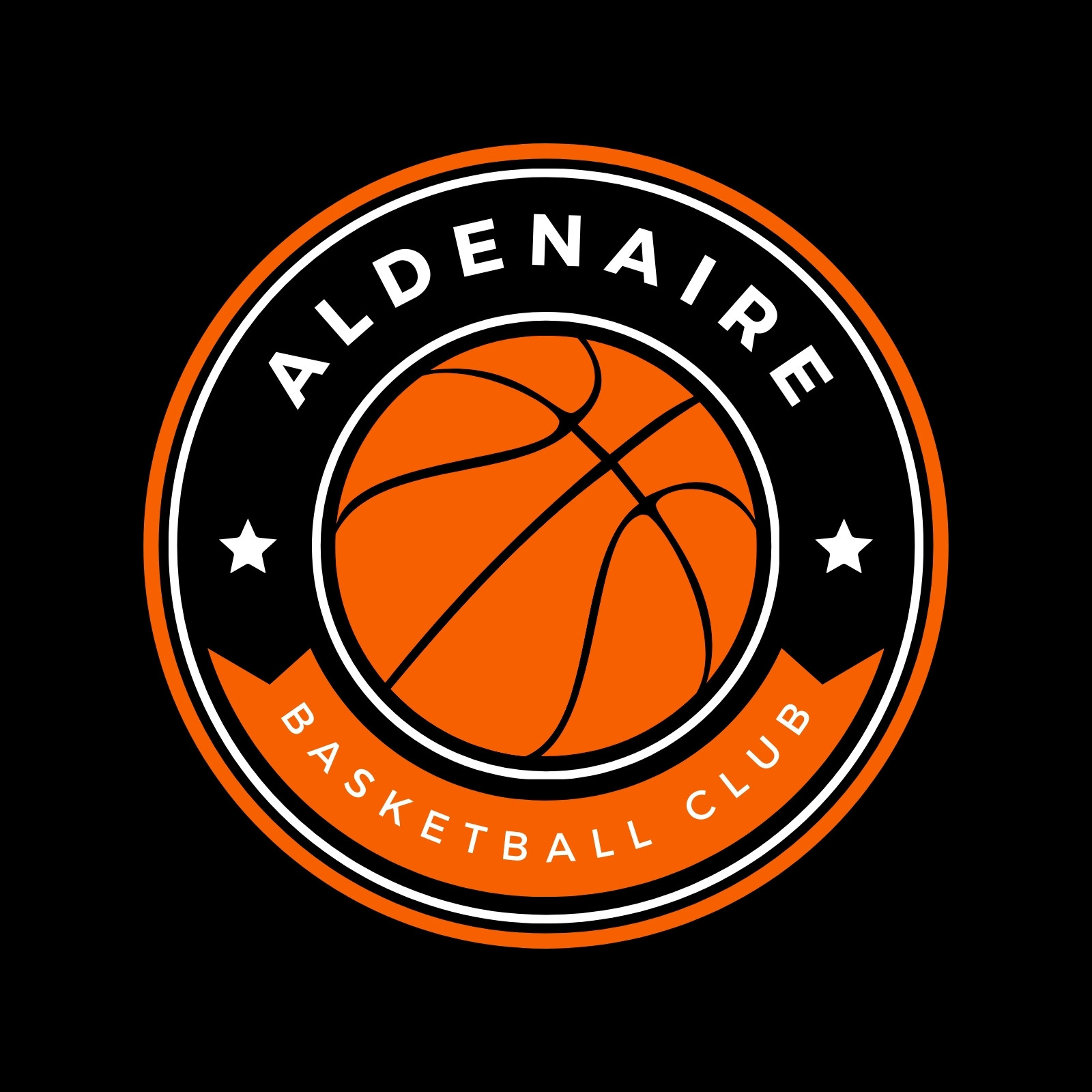 Premium Vector  Basketball championship. logo and tees design print.