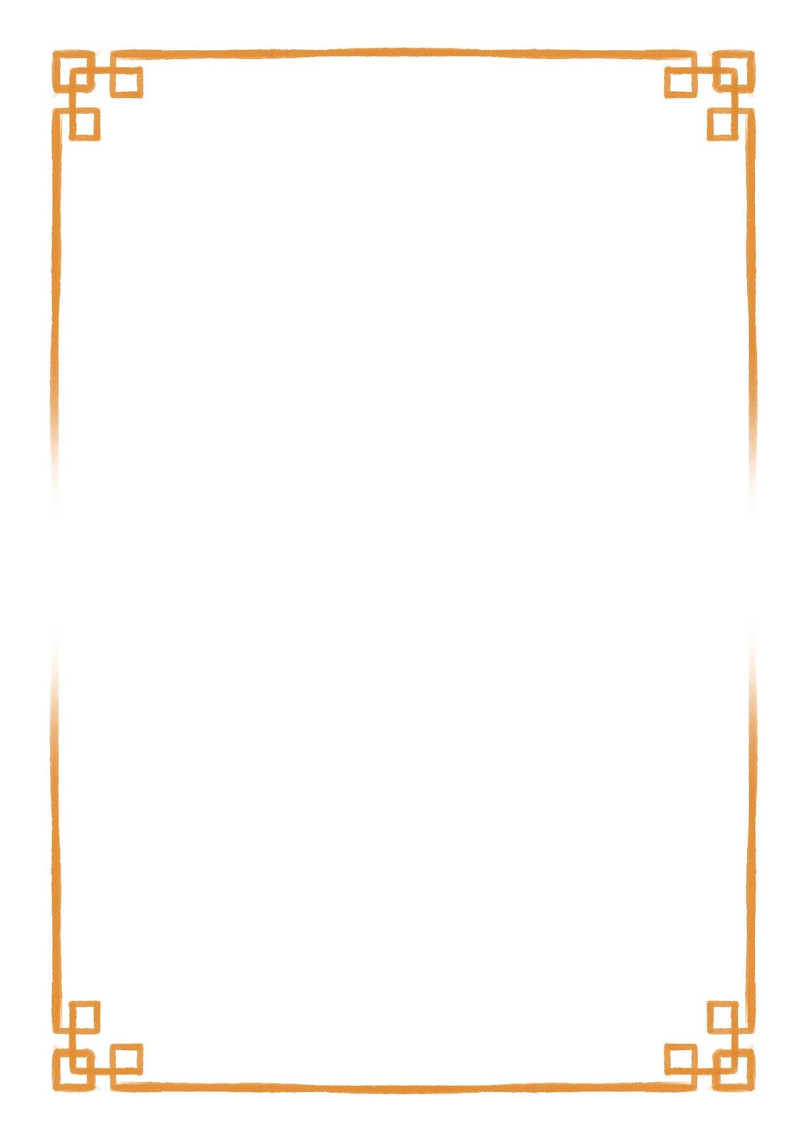 https://marketplace.canva.com/EAFxrn6YwGg/1/0/1131w/canva-white-orange-minimalist-frame-paper-document-qr14iHkjBY8.jpg