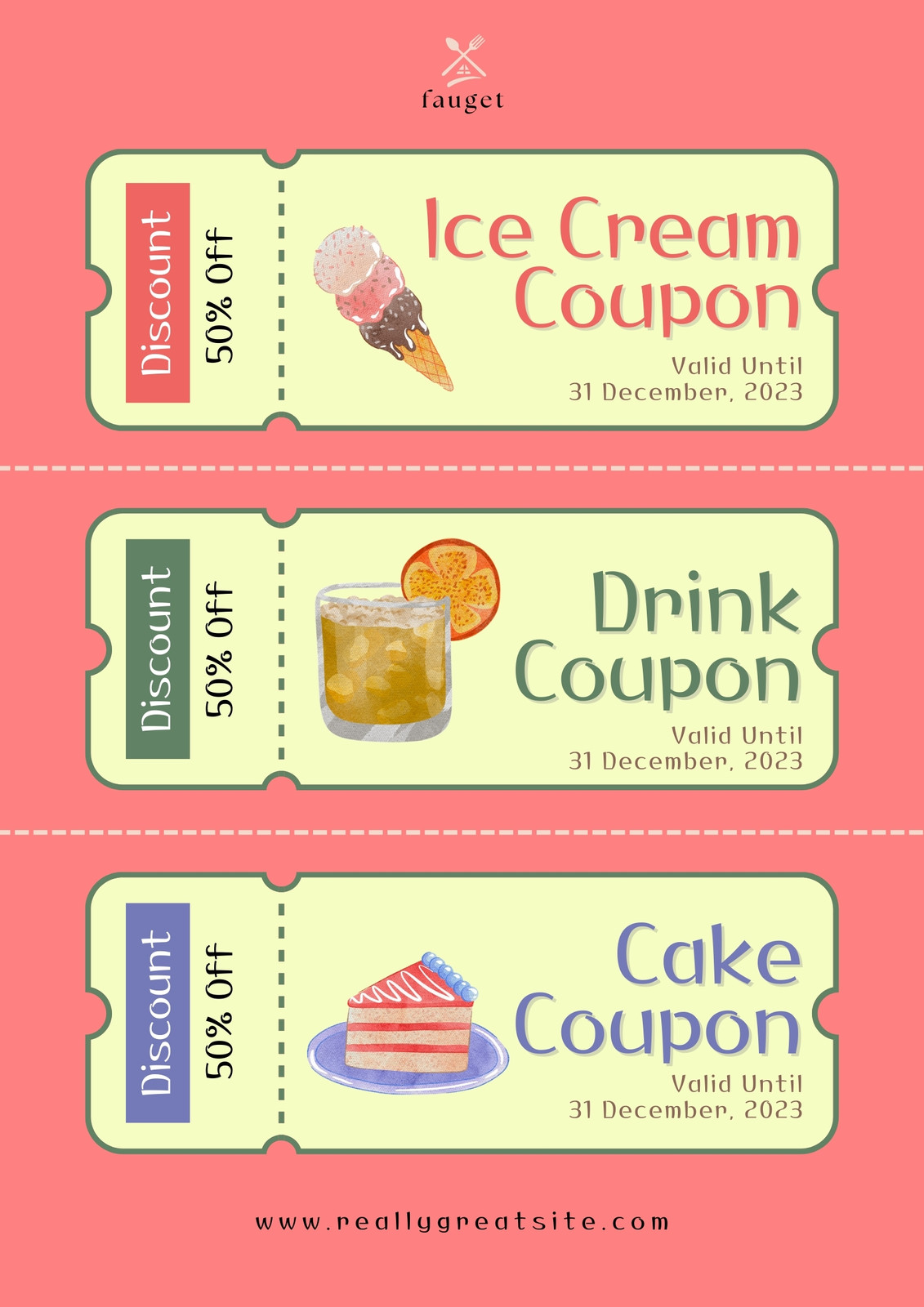 https://marketplace.canva.com/EAFxsbB8Te4/1/0/1131w/canva-pink-and-beige-playful-illustrative-food-beverage-coupon-VKyH5U0gVxg.jpg