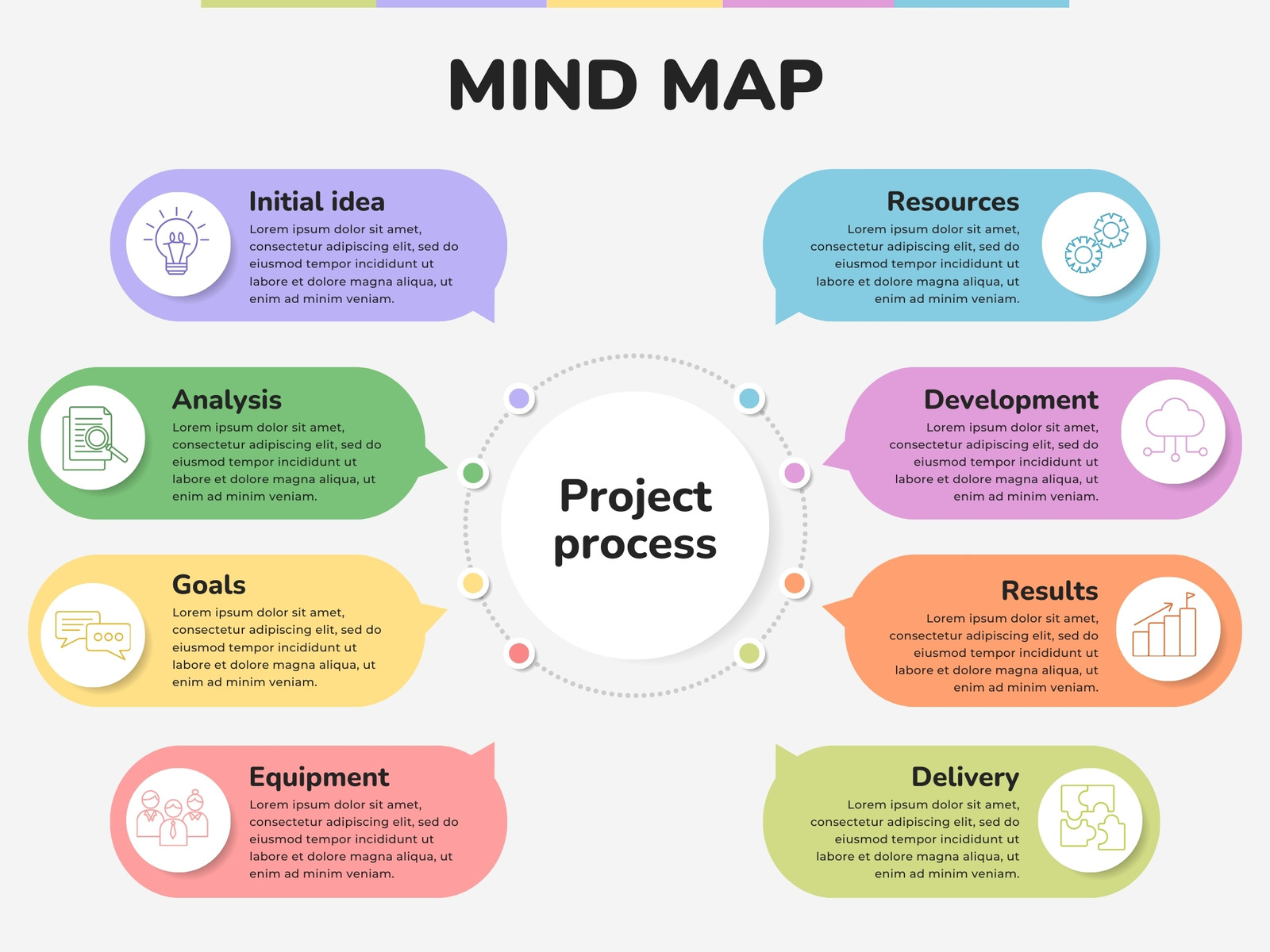 Minimal Standard Operating Procedures Template Canva Printable One Page SOP  Small Business Simple Human Resources Procedures Template -  Israel