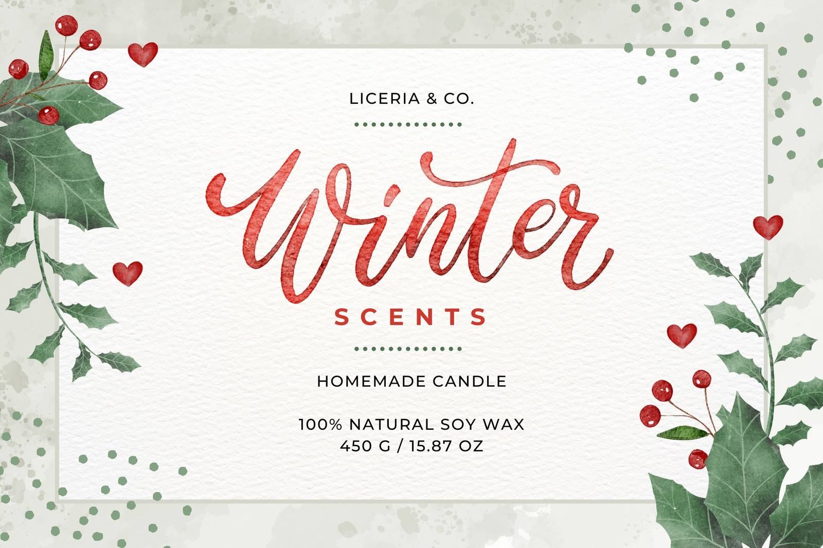 https://marketplace.canva.com/EAFy0pGjCAQ/1/0/1600w/canva-red-green-cute-illustrated-typography-winter-candle-label-NTgXX5AGYek.jpg