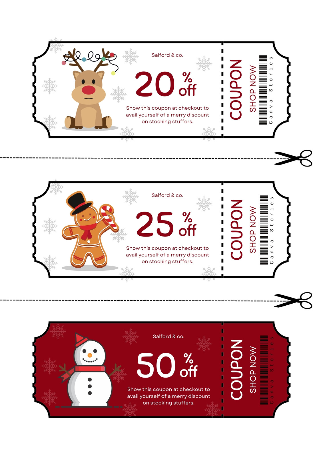 https://marketplace.canva.com/EAFy1QILgvc/1/0/1131w/canva-red-%26-white-simple-christmas-coupon-Em6G6kXw6O0.jpg