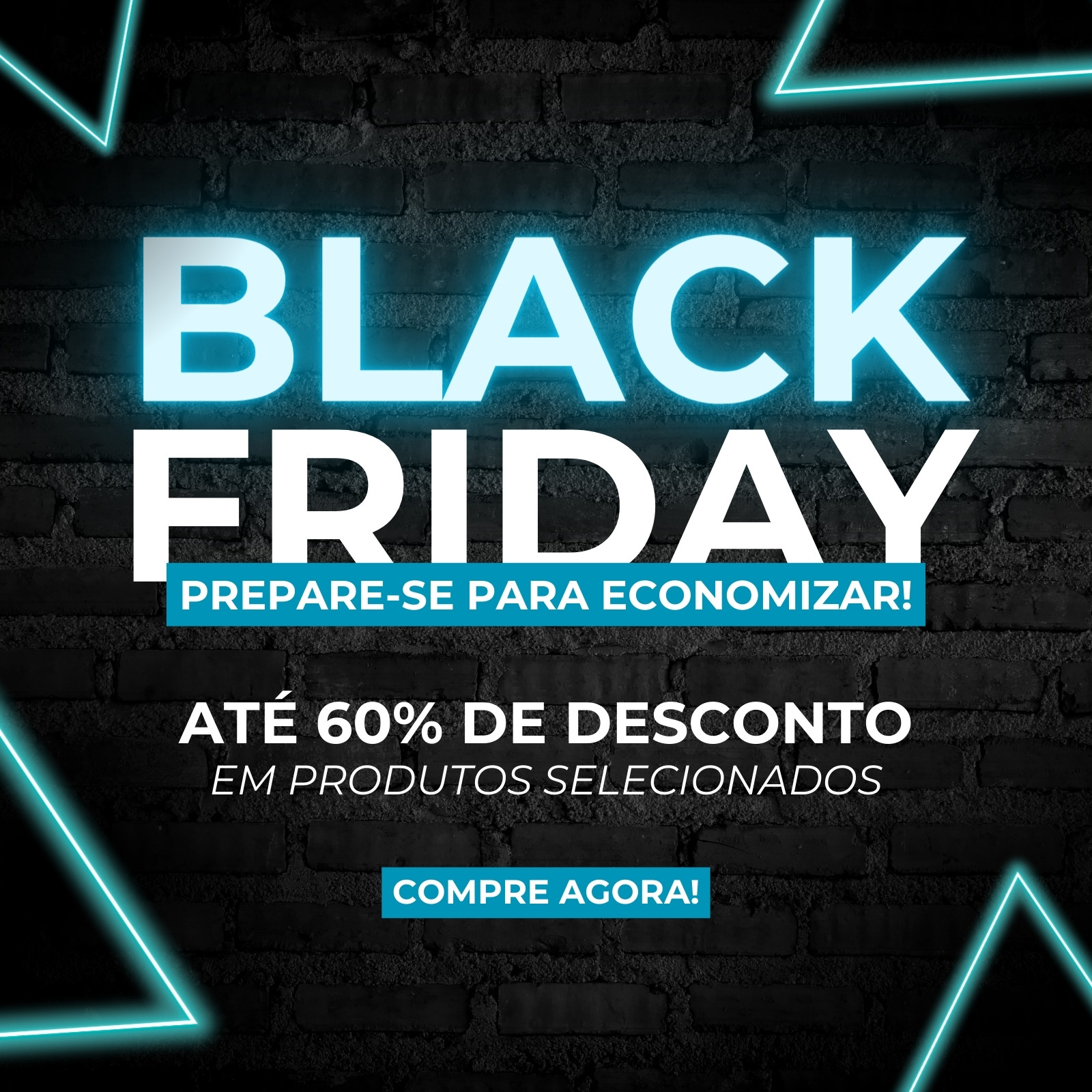 Personal Arte - BLACK FRIDAY NA PERSONAL 😍 15% de desconto