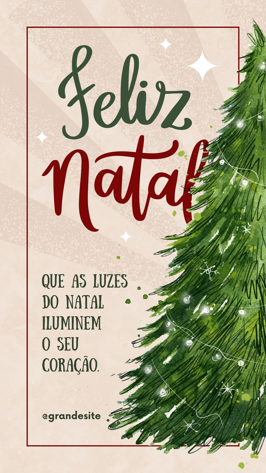 200 ideias de NATAL em 2023  natal, mensagem de natal, feliz natal mensagem