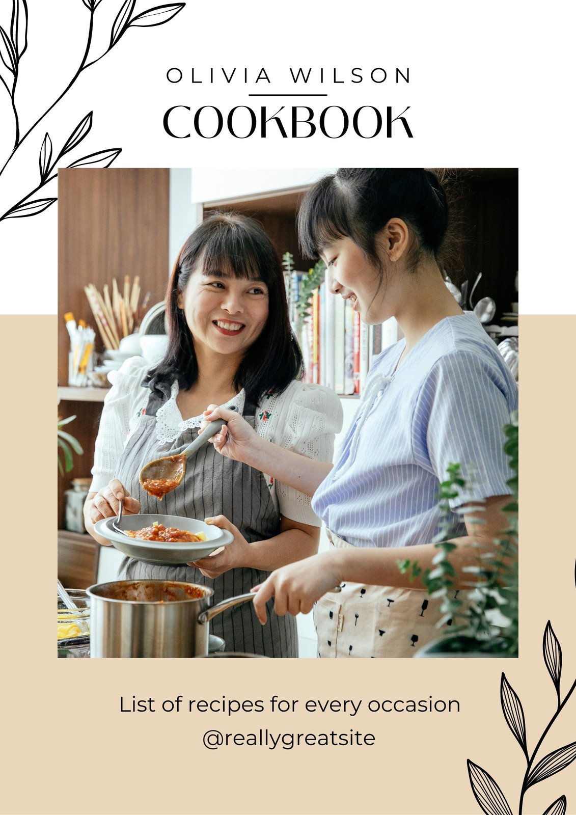 https://marketplace.canva.com/EAFzO39yv_o/1/0/1131w/canva-white-and-beige-modern-cookbook-a4-document-ZUUqgkCToA4.jpg