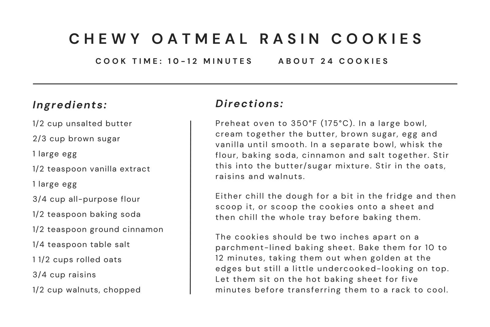 https://marketplace.canva.com/EAFzUkQffUE/1/0/1600w/canva-black-white-simple-minimalist-modern-cookie-recipe-card-9ysLhpFqoag.jpg