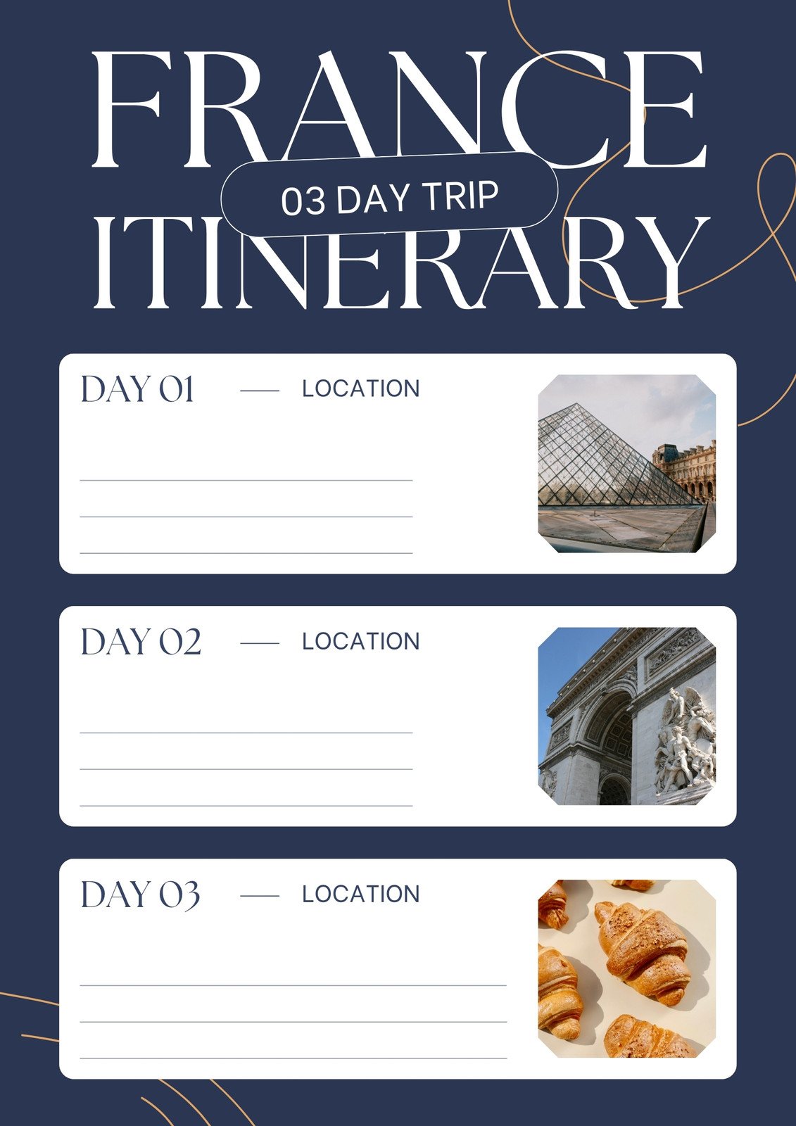 Travel Journal / Traveling Itinerary Log Book