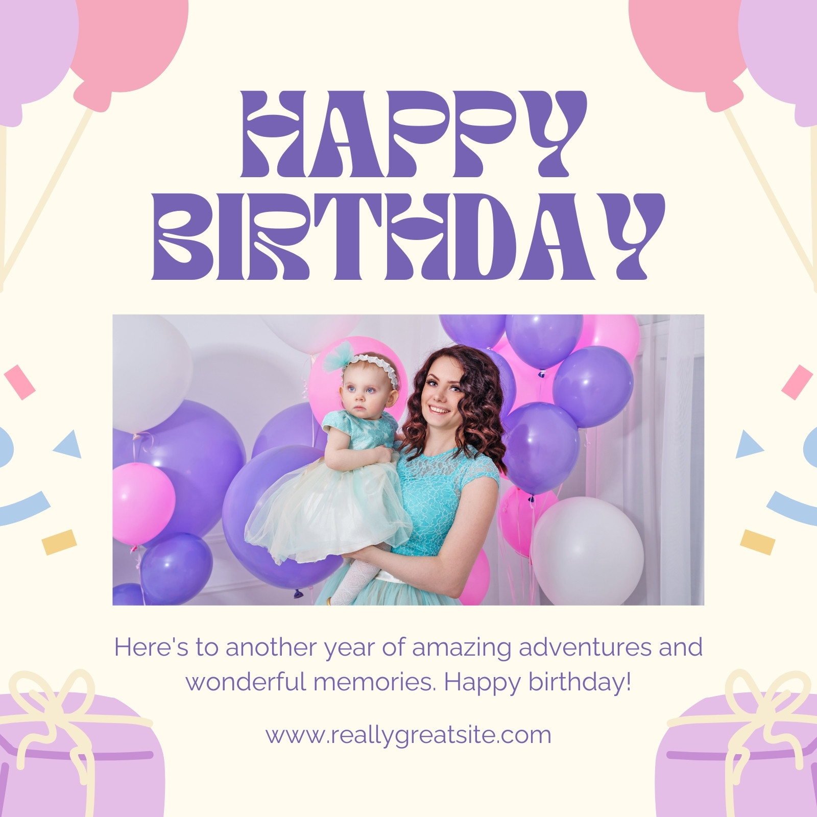 https://marketplace.canva.com/EAFzehFCasc/1/0/1600w/canva-cream-and-purple-illustrated-birthday-greeting-card-sYStY5ljM3U.jpg