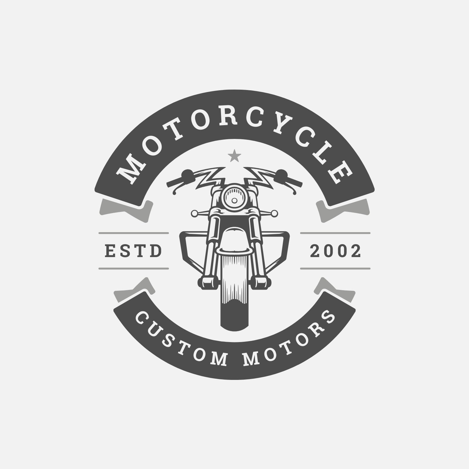 Bike Garage Vector Images (over 6,500)