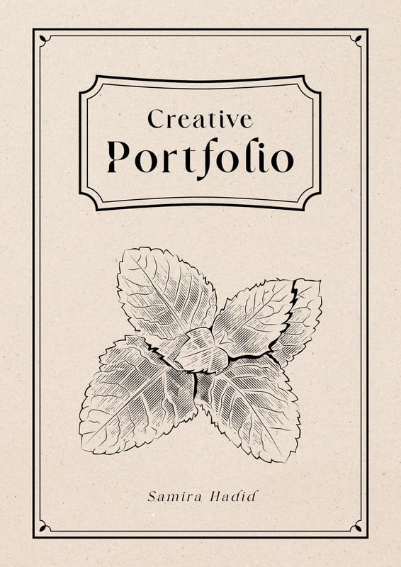 1,000+ Drawing Of Professional Cover Page Template Stock Illustrations,  Royalty-Free Vector Graphics & Clip Art - iStock