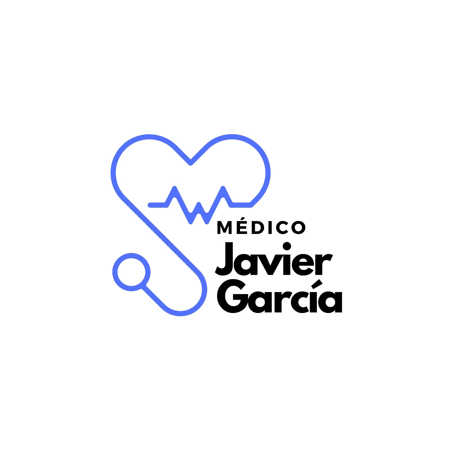 Logo para la Dra. Yajaira Pimentel, Médico General - Ecografista... Gracias  Dra. por la confianza… | Instagram