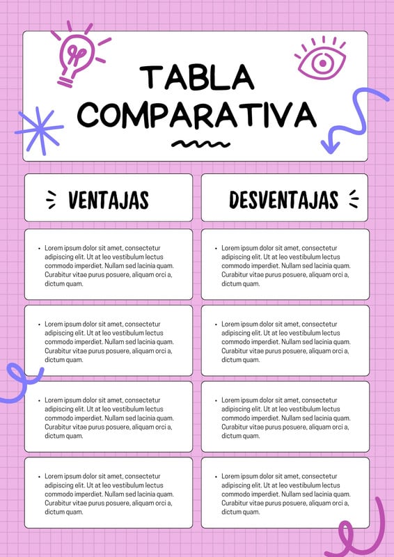 Plantillas De Cuadros Gratis Y Personalizables Canva