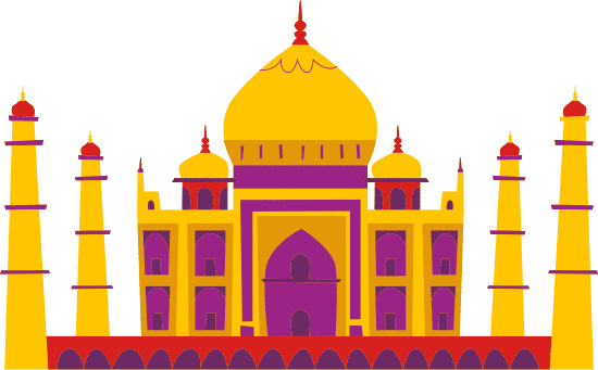 Sketchify India – Canva