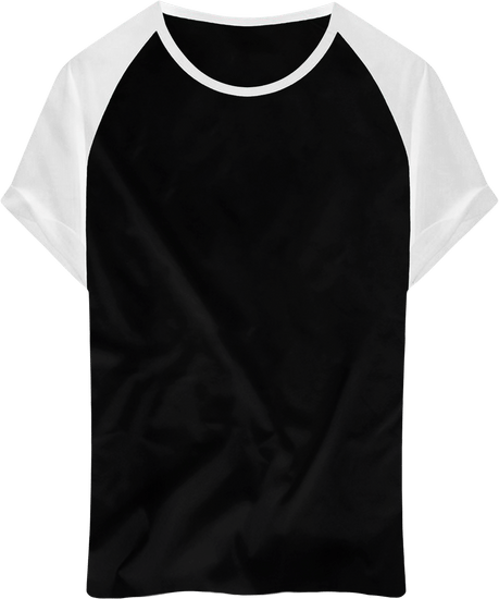 Black T Shirt Mockup Photos By Canva