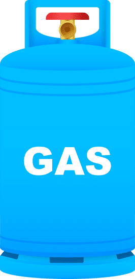 Gas Cylinder Vector Tank Lpg Propane Photos By Canva 3201