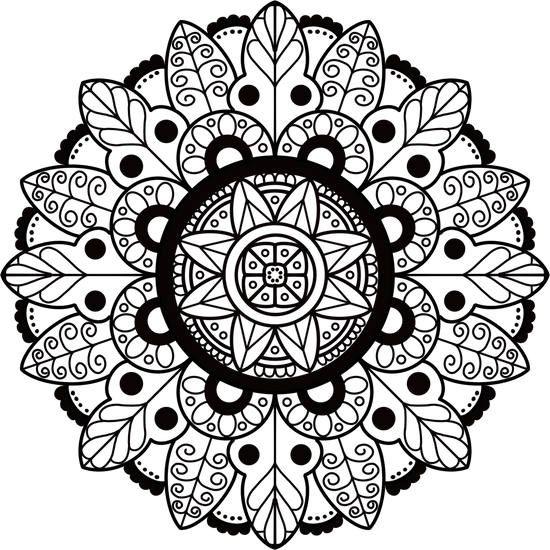 putrihm – Canva