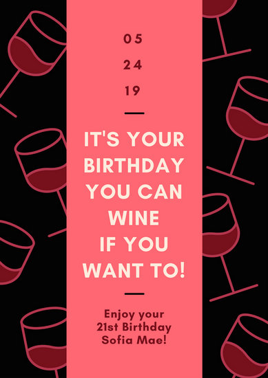 birthday-poster-templates-canva