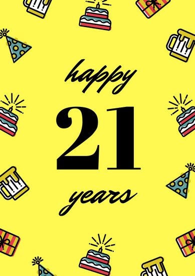 21st-birthday-poster-template-free-printable-templates