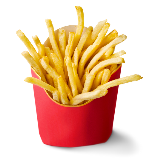 Download 1000+ Free & Premium French Fries Stock Photos