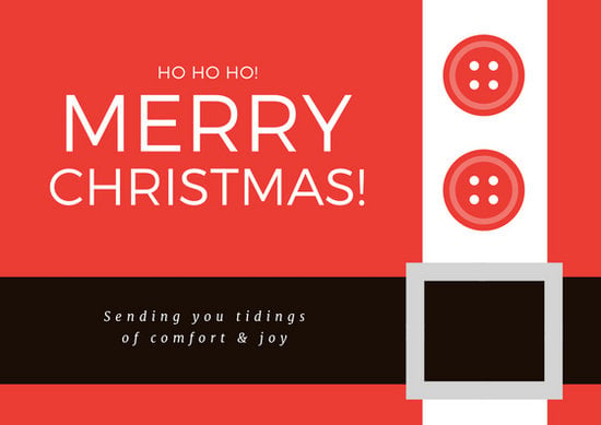 Christmas ecard html templates chrismast cards ideas. 218 