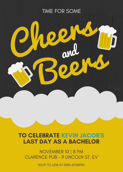 free-printable-cheers-and-beers-invitation-template-free-printable