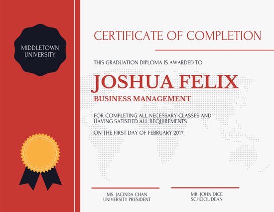 canva red diploma certificate MAB4r6jAfHQ