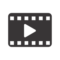 Las Horas - Película Completa Canva-play-video-icon-MAB7k9BEo1A