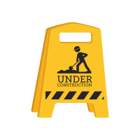 canva-barrier-under-construction-icon-vector-illustration-MAB7lCfa5QM.png