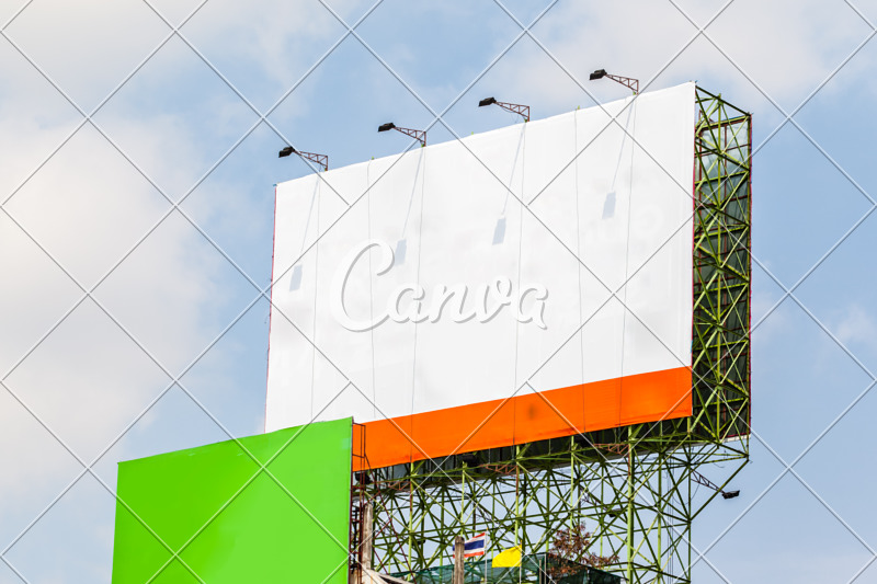 billboard-photos-by-canva