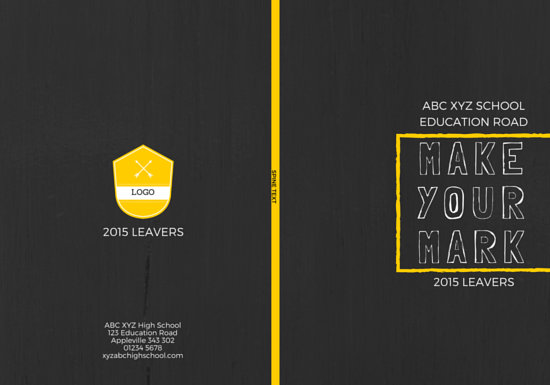 chalkboard-yearbook-cover-templates-by-canva