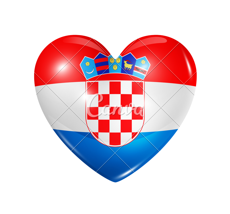 canva-love-croatia%2C-heart-flag-icon-MABf02cF7Hw.png
