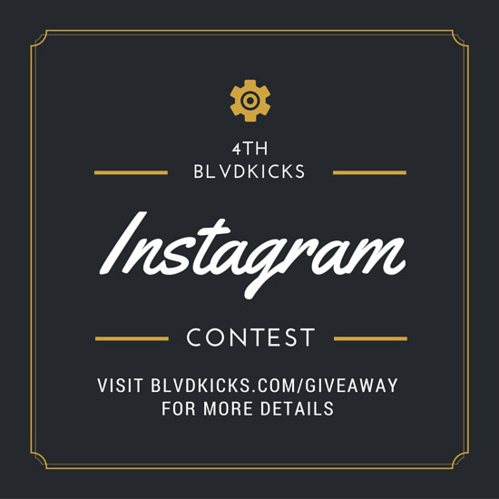 canva simple contest announcement instagram post MABhVwryseI