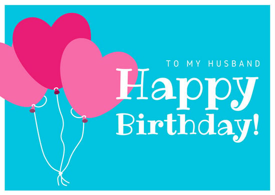 Customize 884+ Birthday Card templates online - Canva