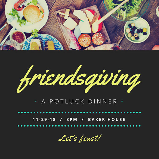 funky-friendsgiving-dinner-invitation-templates-by-canva