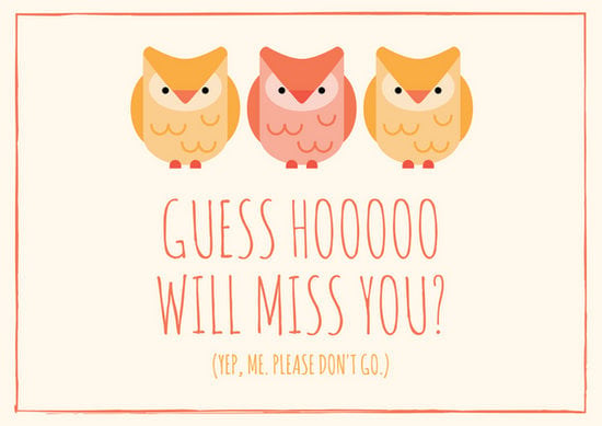 free-owl-miss-you-printable-templat-i-really-miss-you-printable-card-card-templates