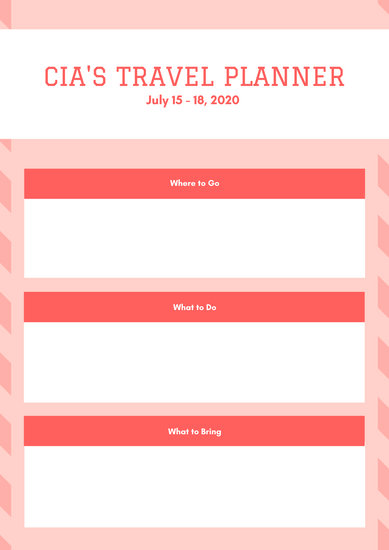 itinerary-template-cute-itinerary-template