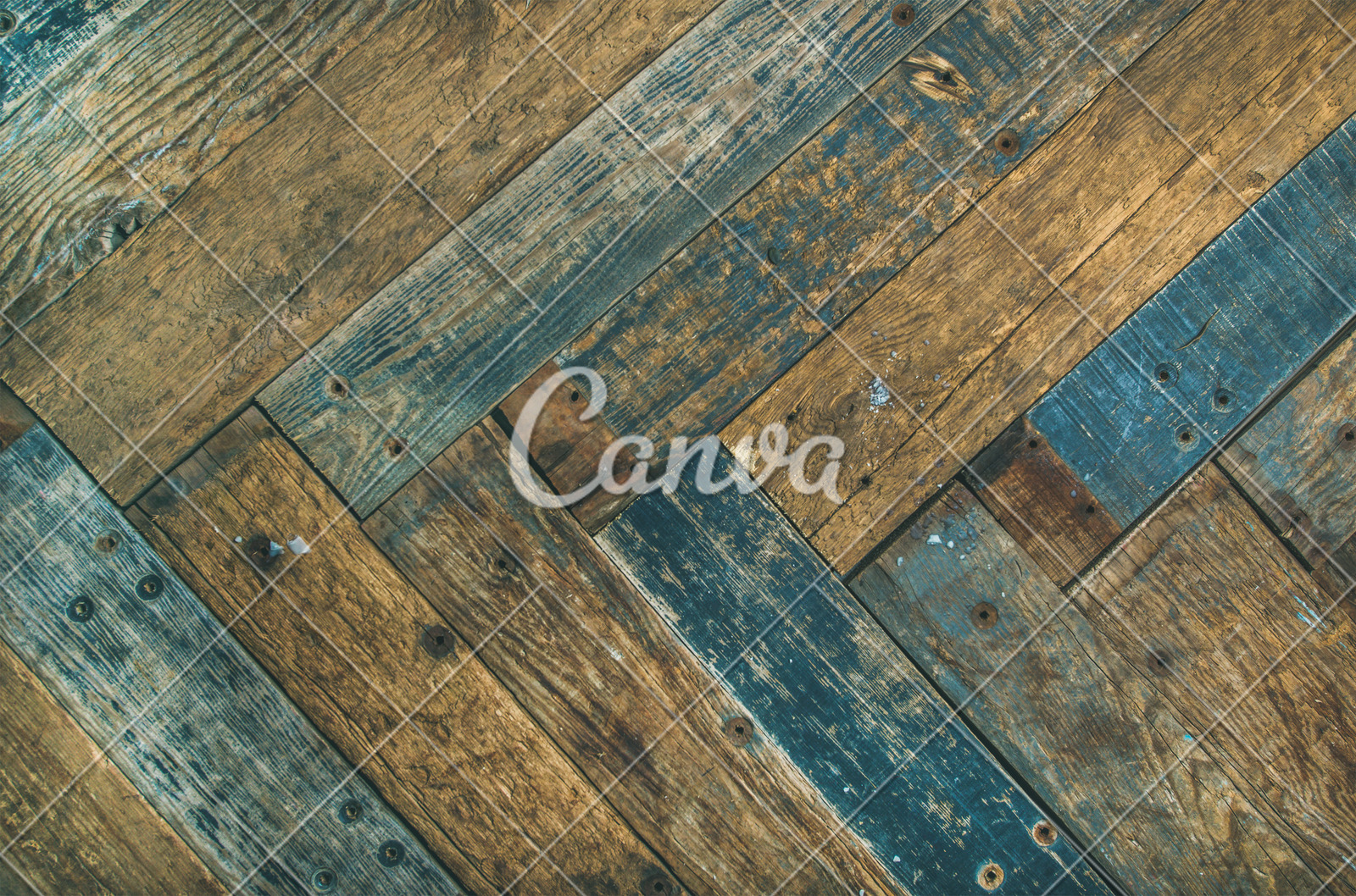 Rustic Wooden Barn Door Wall Or Table Texture Photos By Canva