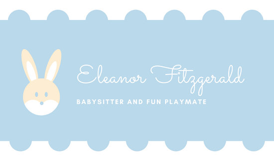 customize-20-babysitting-business-card-templates-online-canva