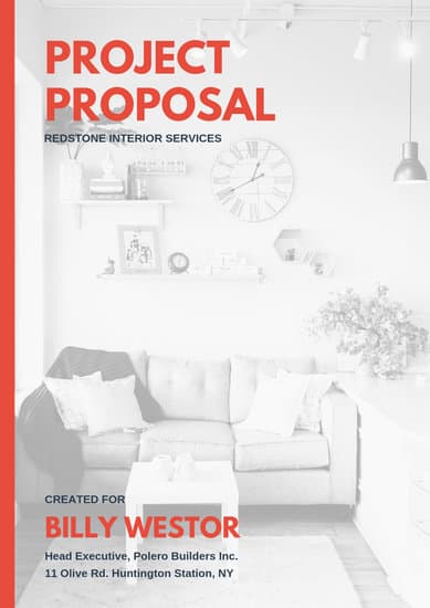 interior-design-proposal-templates