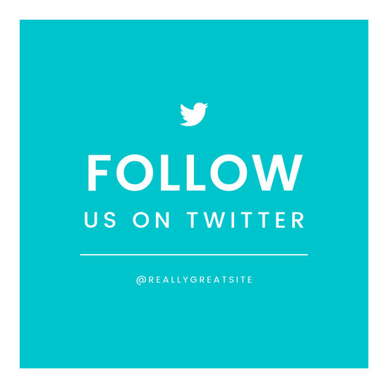 follow us on twitter instagram post - follow us on instagram hd