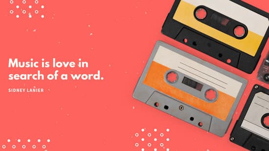 Customize 41 Retro Desktop Wallpaper templates online - Canva