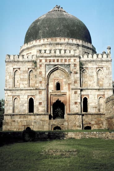 canva-mausoleum-in-india%2C-south-asia-MAC8T9sT7Ro.jpg