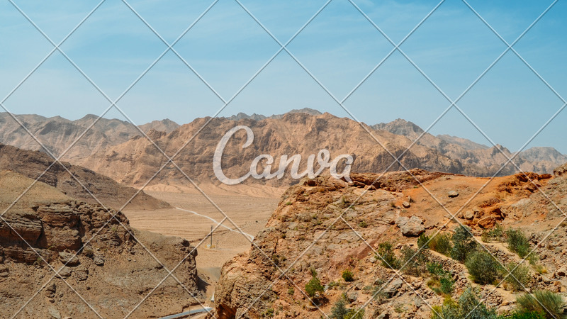 canva-aerial-view-fof-desolate-desert-ne