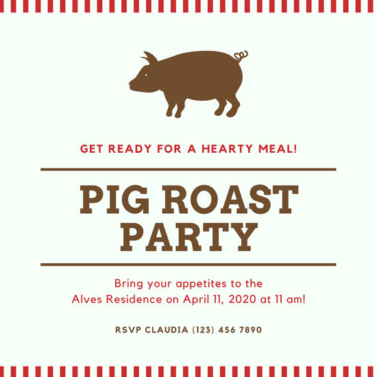 customize-46-pig-roast-invitation-templates-online-canva