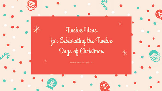 banner christmas canva Templates Banner  Canva