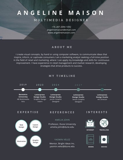 customize 38  timeline infographic templates online