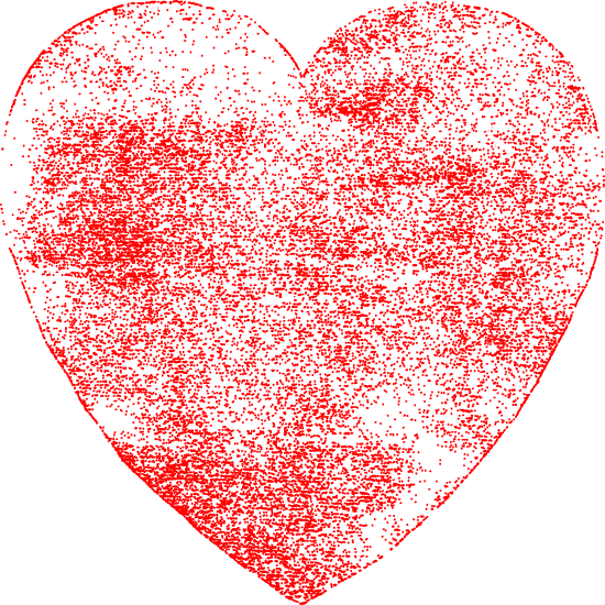 Bildergebnis für symbol heart red