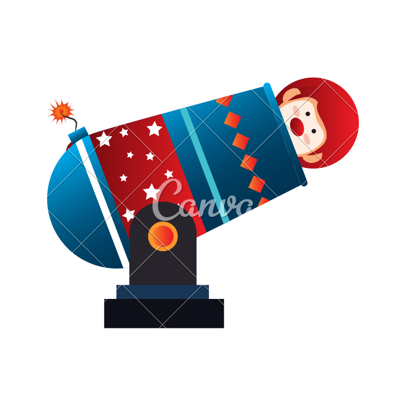 canva-clown-cannon-circus-icon-MACKkFuhUlk.png